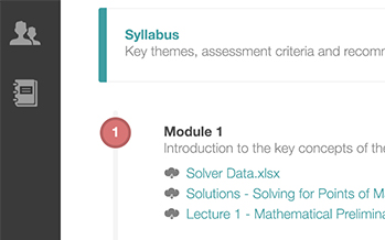 Web漏洞扫描工具