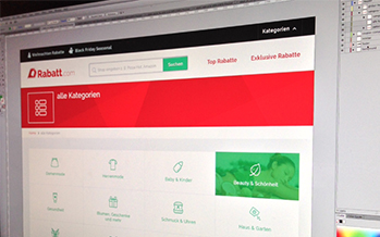 智能学习进步的DDOS攻击平台